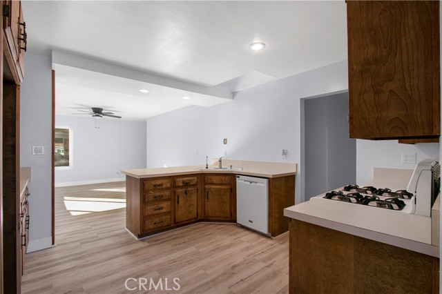 Detail Gallery Image 9 of 41 For 711 N 17th St, Banning,  CA 92220 - 4 Beds | 2/1 Baths