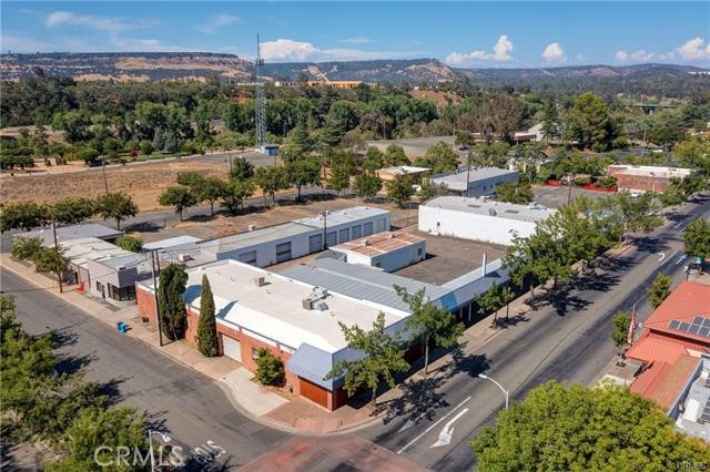 1726 Montgomery Street Suite # 6, Oroville, California 95965, ,Commercial Lease,For Rent,1726 Montgomery Street Suite # 6,CRSN24174406