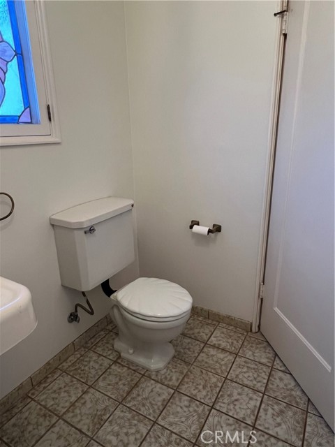 Detail Gallery Image 59 of 75 For 1465 N Euclid Ave, Upland,  CA 91786 - 2 Beds | 2 Baths