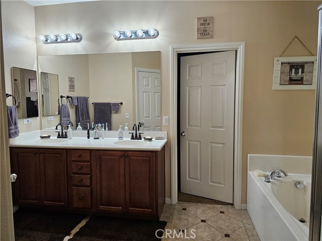 Detail Gallery Image 12 of 23 For 1034 Queen Annes, Beaumont,  CA 92223 - 3 Beds | 2 Baths