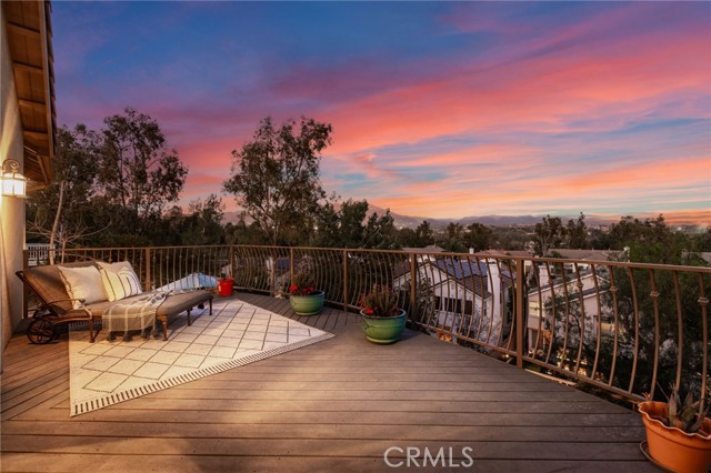 Detail Gallery Image 60 of 69 For 20876 Parkside, Lake Forest,  CA 92630 - 5 Beds | 3 Baths