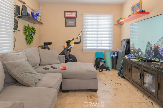 936 W 131st Street, Compton, CA, 90222 936 W 131st Street, Compton, CA, 90222