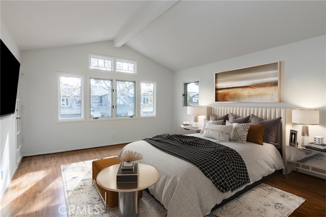 Detail Gallery Image 9 of 28 For 2853 Ashley Dr, Pasadena,  CA 91107 - 3 Beds | 3 Baths