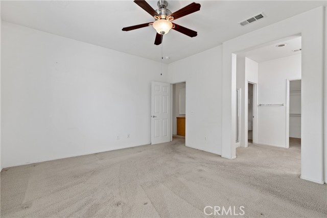 Detail Gallery Image 17 of 49 For 27769 Panorama Hills Dr, Menifee,  CA 92584 - 2 Beds | 2 Baths