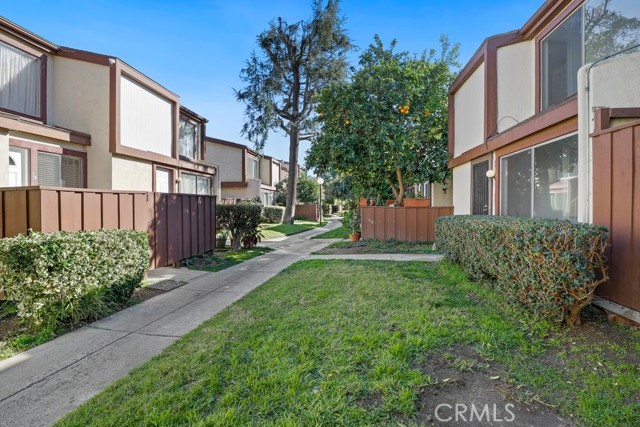 MLS# BB23012324