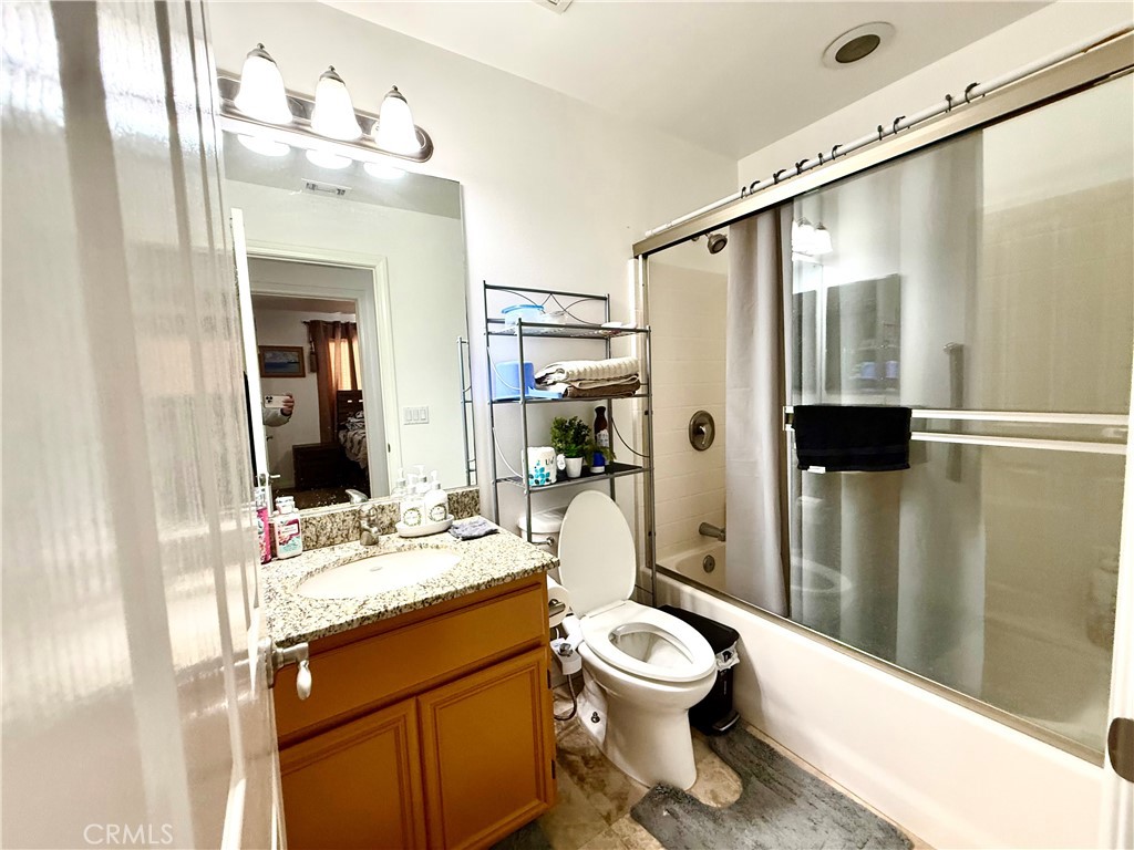 A0d4a844 Ef42 4c9b 9c58 80be9a925637