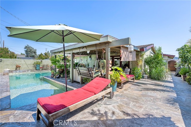 Image 15 of 55 For 5837 Los Arcos Way