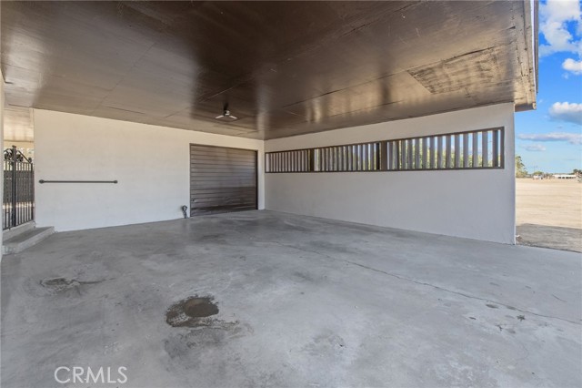 Detail Gallery Image 50 of 52 For 21199 S Feland Ave, Riverdale,  CA 93656 - 3 Beds | 2 Baths