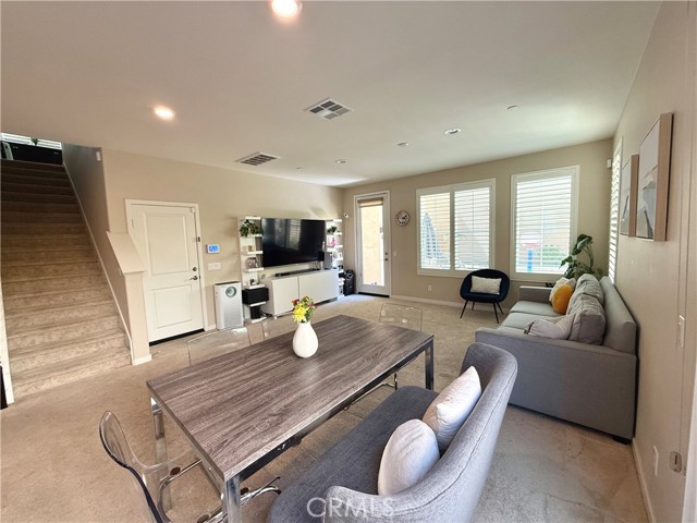 21077 Blossom Way, Diamond Bar CA: https://media.crmls.org/medias/a0d4b907-b8bc-42d6-adc3-da575ac27939.jpg