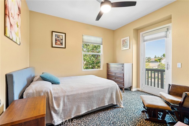 Image 37 of 54 For 1137 Pamplona Drive