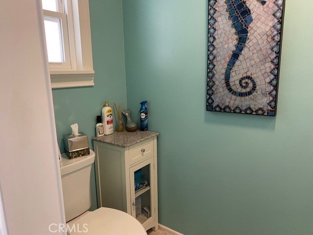 Detail Gallery Image 13 of 58 For 1595 Los Osos Valley Rd 6b,  Los Osos,  CA 93402 - 2 Beds | 2 Baths