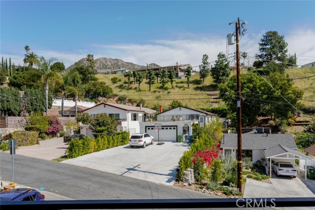 Detail Gallery Image 31 of 33 For 10787 Las Lunitas Ave, Tujunga,  CA 91042 - 2 Beds | 1/1 Baths