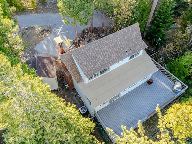776 Nadelhorn, Lake Arrowhead CA: https://media.crmls.org/medias/a0d4eab6-b202-4981-9a11-4c1860ed4114.jpg