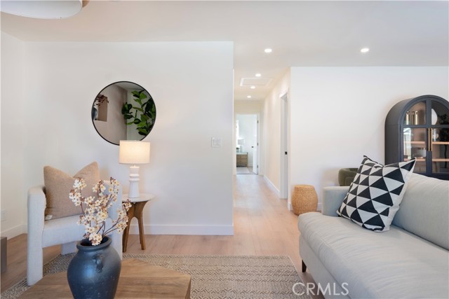 Detail Gallery Image 10 of 34 For 7430 Ponce Ave, West Hills,  CA 91307 - 3 Beds | 3/1 Baths