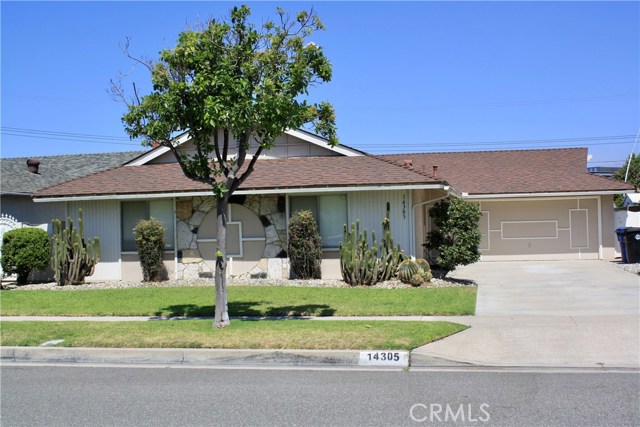 14305 Middletown Ln, Westminster, CA 92683