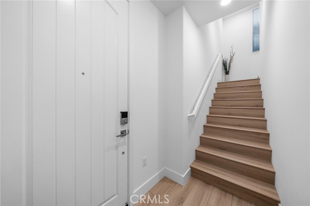 Detail Gallery Image 38 of 54 For 18324 Maidenhair Way, Yorba Linda,  CA 92886 - 2 Beds | 2/1 Baths