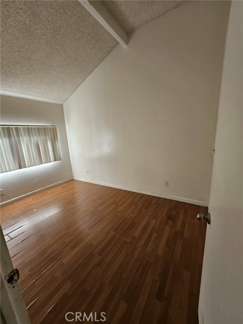 Detail Gallery Image 22 of 23 For 16463 Joy St, Lake Elsinore,  CA 92530 - 3 Beds | 2/1 Baths