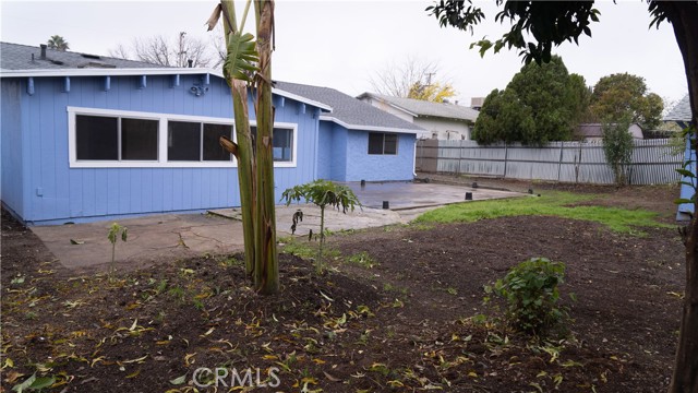 Detail Gallery Image 38 of 42 For 50 Rosita Way, Oroville,  CA 95966 - 4 Beds | 2 Baths