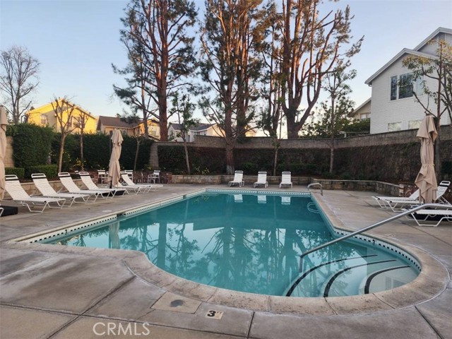 Detail Gallery Image 24 of 24 For 136 Sweet Gum Ln, Brea,  CA 92821 - 3 Beds | 3 Baths