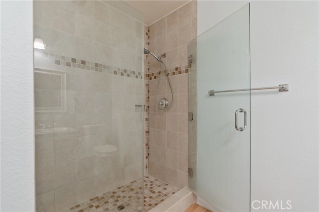 43805 Nicole Street, Lancaster CA: https://media.crmls.org/medias/a0d5491f-902d-44b9-9fcb-6cafe156eb3d.jpg