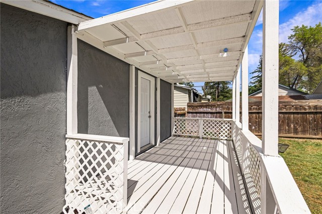 Detail Gallery Image 23 of 28 For 1726 Spruce Ave, Chico,  CA 95926 - 2 Beds | 1 Baths