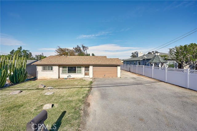 Image 3 for 1521 3Rd St, Norco, CA 92860