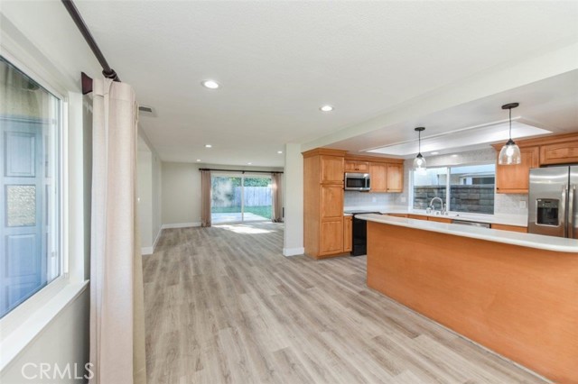 Detail Gallery Image 14 of 40 For 24342 Blueridge Rd, Lake Forest,  CA 92630 - 3 Beds | 2/1 Baths