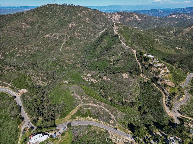 Detail Gallery Image 9 of 9 For 0 Latigo Canyon Rd, Malibu,  CA 90265 - – Beds | – Baths