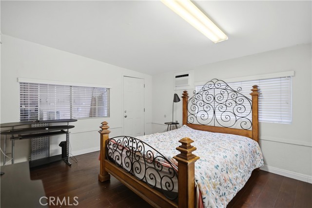 Detail Gallery Image 8 of 21 For 16906 Millstone, La Puente,  CA 91744 - 5 Beds | 3 Baths