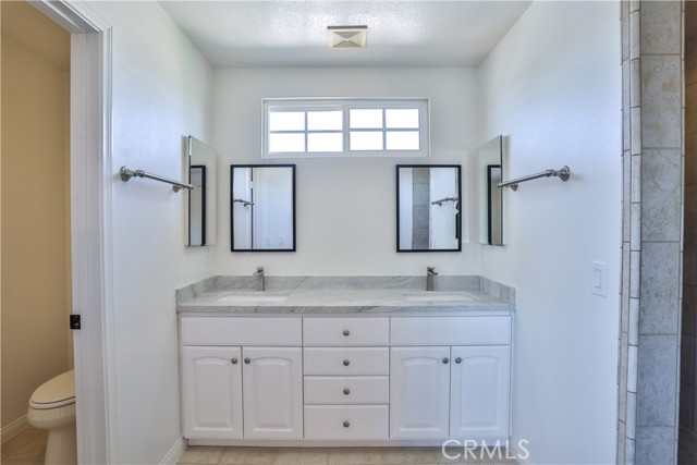 Detail Gallery Image 18 of 31 For 6492 Nidever, Riverside,  CA 92504 - 4 Beds | 3 Baths