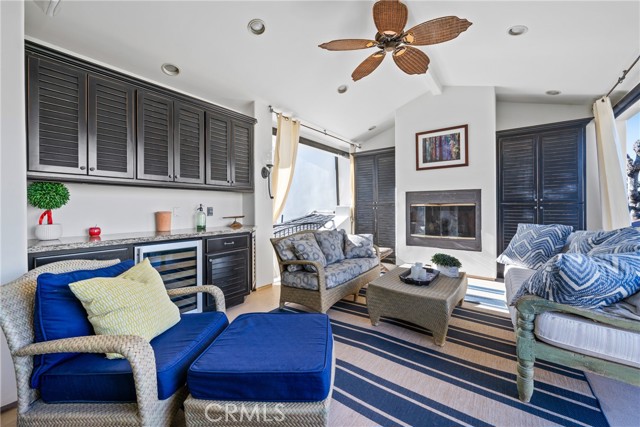 Front Image Thumbnail for CRNP26049683