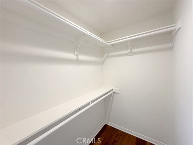 2106 Nelson Avenue, Redondo Beach CA: https://media.crmls.org/medias/a0d59ddd-0178-4f40-90f8-bef5cd3f7c72.jpg