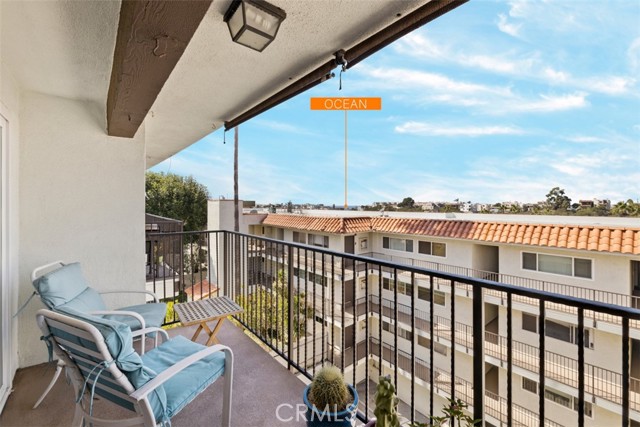 1720 Ardmore Avenue, Hermosa Beach, California 90254, 1 Bedroom Bedrooms, ,1 BathroomBathrooms,Residential,Sold,Ardmore,PW21211780