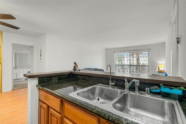 23515 Lyons Avenue, Valencia CA: https://media.crmls.org/medias/a0d5b8d5-3f38-4a16-acc4-5affc89c7357.jpg