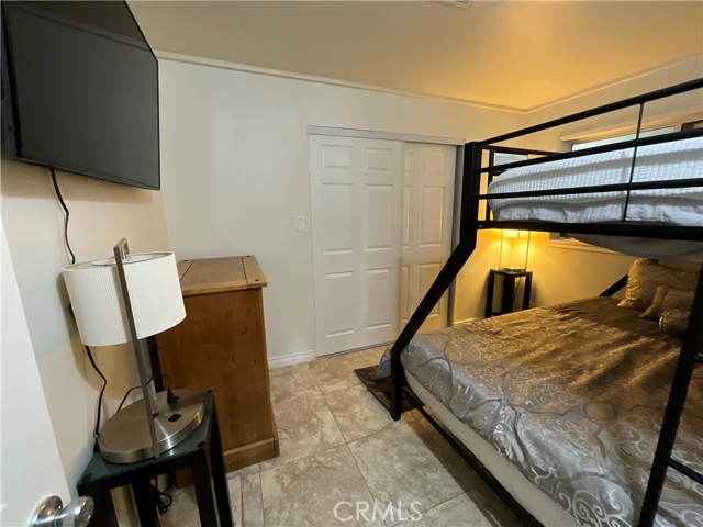 73405 Rask Road, Desert Hot Springs CA: https://media.crmls.org/medias/a0d5c50f-a98e-42fb-bab2-cd3884067f22.jpg