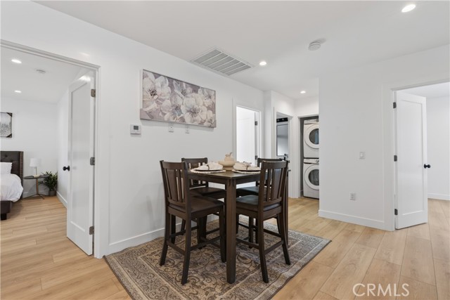 Detail Gallery Image 15 of 37 For 10443 E Zamora Ave, Los Angeles,  CA 90002 - – Beds | – Baths