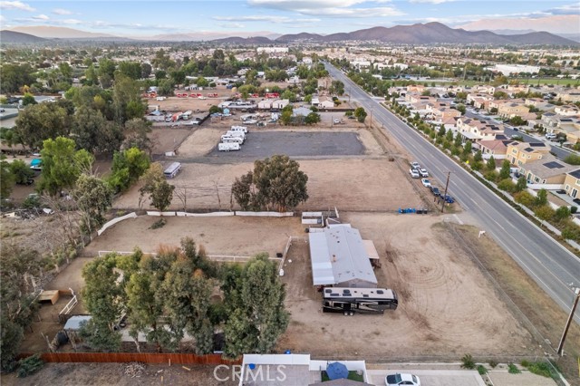 Detail Gallery Image 44 of 47 For 30883 Sherman Rd, Menifee,  CA 92584 - 3 Beds | 2 Baths