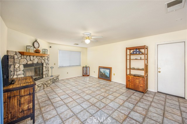 15023 Byron Dr, San Bernardino County, CA 92307 photo 19