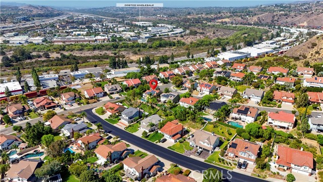 4 Bed Home for Sale in Yorba Linda, California