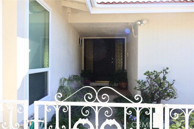 Detail Gallery Image 3 of 42 For 3308 Corinna Dr, Rancho Palos Verdes,  CA 90275 - 4 Beds | 2 Baths