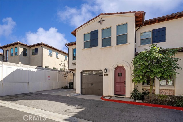 Detail Gallery Image 6 of 39 For 786 Francesca, Walnut,  CA 91789 - 3 Beds | 3/1 Baths