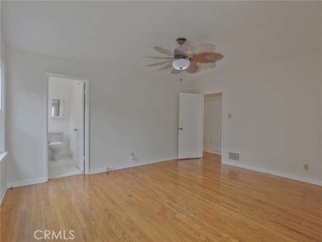 1017 Cordova Avenue, Glendale CA: https://media.crmls.org/medias/a0d615aa-222d-4845-b497-f0cf98e744ba.jpg