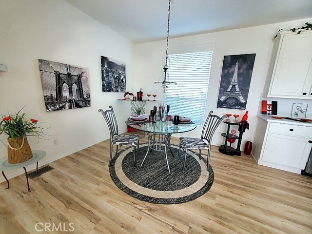 Detail Gallery Image 24 of 45 For 21621 Sandia Rd #150,  Apple Valley,  CA 92308 - 3 Beds | 2 Baths
