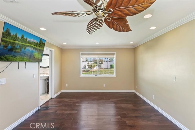 Detail Gallery Image 37 of 66 For 18590 Roberts, Riverside,  CA 92508 - 4 Beds | 2 Baths