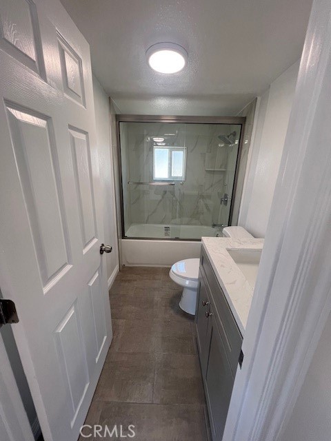 1467 3rd Street, La Verne CA: https://media.crmls.org/medias/a0d63381-11f5-4cbc-b09c-997ff091a769.jpg