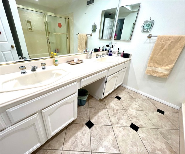 27353 Sahara Place, Laguna Niguel CA: https://media.crmls.org/medias/a0d63577-6b60-499d-8c0c-8e851100e825.jpg