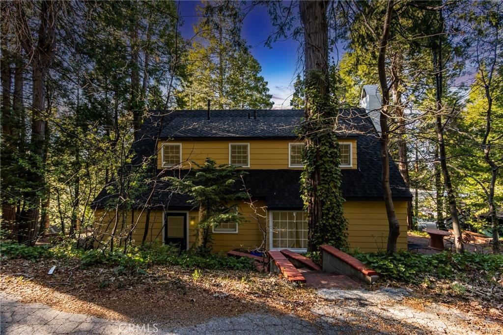 MLS #HD25244849 image #52