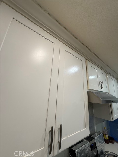 Detail Gallery Image 28 of 31 For 221 S Howard St, Corona,  CA 92879 - – Beds | – Baths