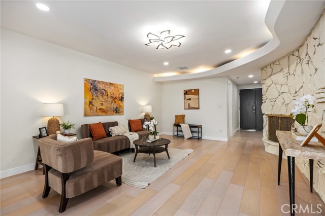 1741 Perch Street, San Pedro CA: https://media.crmls.org/medias/a0d65b1c-c6a5-454e-b3fa-d27da4dbdc4b.jpg