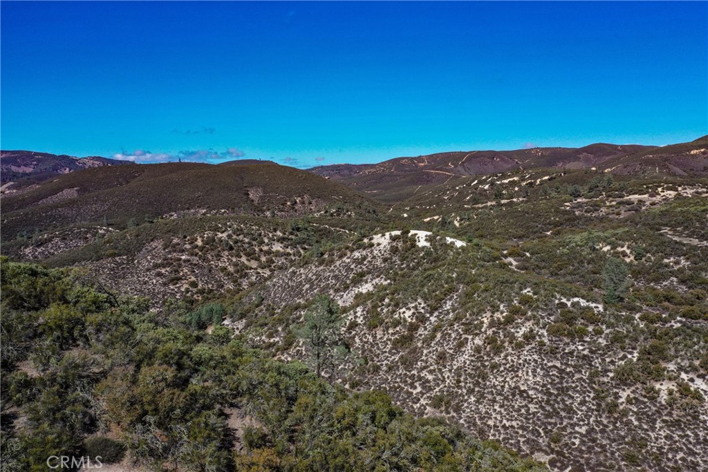 0 Lockwood San Ardo Road
